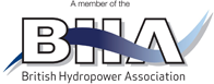 British Hydropower Association