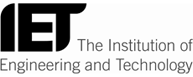 The Institution of Engineering and Technology