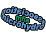 Micro Hydro Association